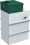 Астра 9 Миди