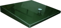 Крышка для Топас 5,6 (1070х1070) Новинка